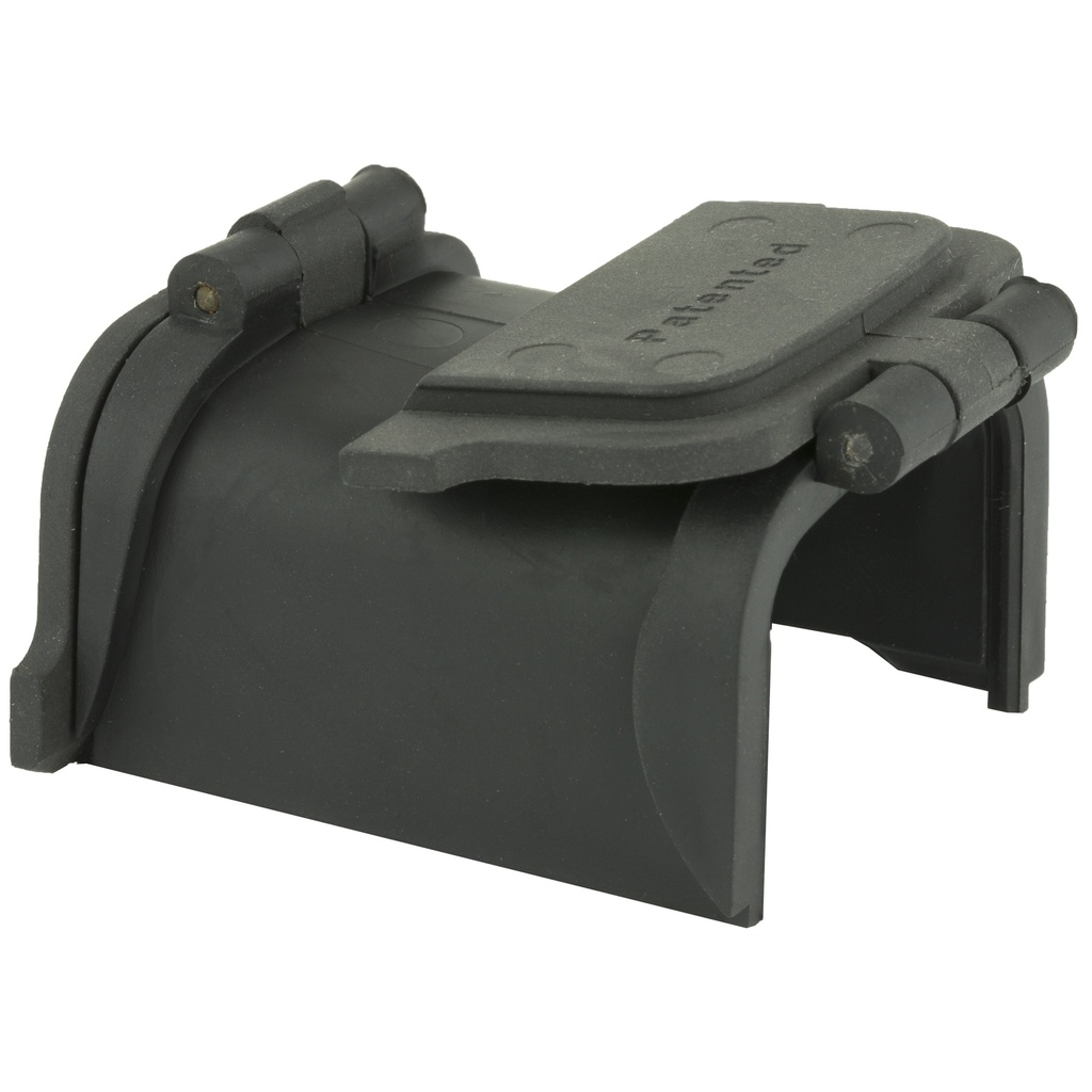 GG&G, Inc. GG&G EOTECH LENS COVER FOR 512/552 1