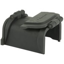 GG&G, Inc. GG&G EOTECH LENS COVER FOR 512/552 1
