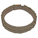 Grey Ghost Gear GGG UGF BATTLE BELT LG RANGER GREEN 1