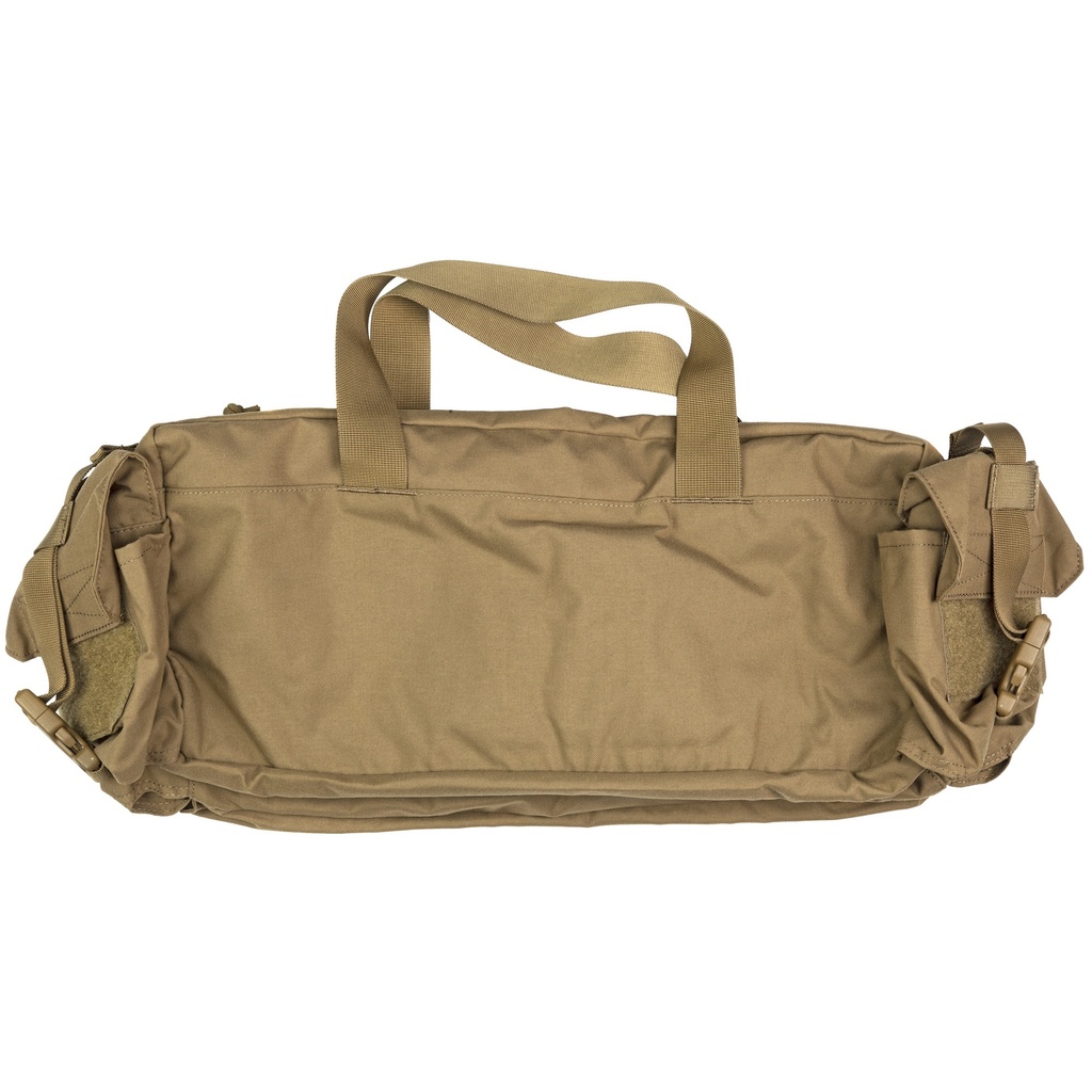 Grey Ghost Gear GGG RRS TRANSPORT BAG COY 1