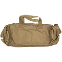 Grey Ghost Gear GGG RRS TRANSPORT BAG COY 1