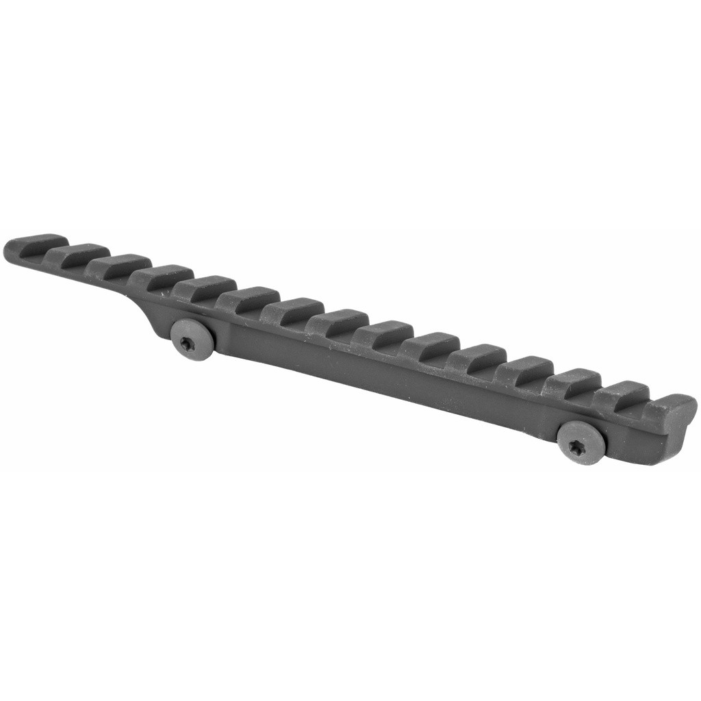 GG&G, Inc. GG&G MINI-14 RNCH RFLE 1913 SCP RAIL 1