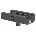 GG&G, Inc. GG&G HARRIS BIPOD ADAPTER 1