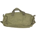Grey Ghost Gear GGG RRS TRANSPORT BAG RANGER GREEN 1