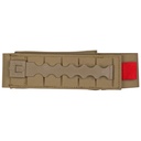 Grey Ghost Gear GGG TOURNIQUET POUCH COY 1