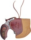 Bond Arms Grizzly 3
