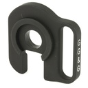 GG&G, Inc. GG&G SNGL POINT SLING ATCH MOSS 590 1
