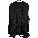 Grey Ghost Gear GGG LTWT ASSAULT PACK MOD 1 BLACK 1