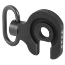 GG&G, Inc. GG&G QD REAR SLING ATCH MOSS 590 1