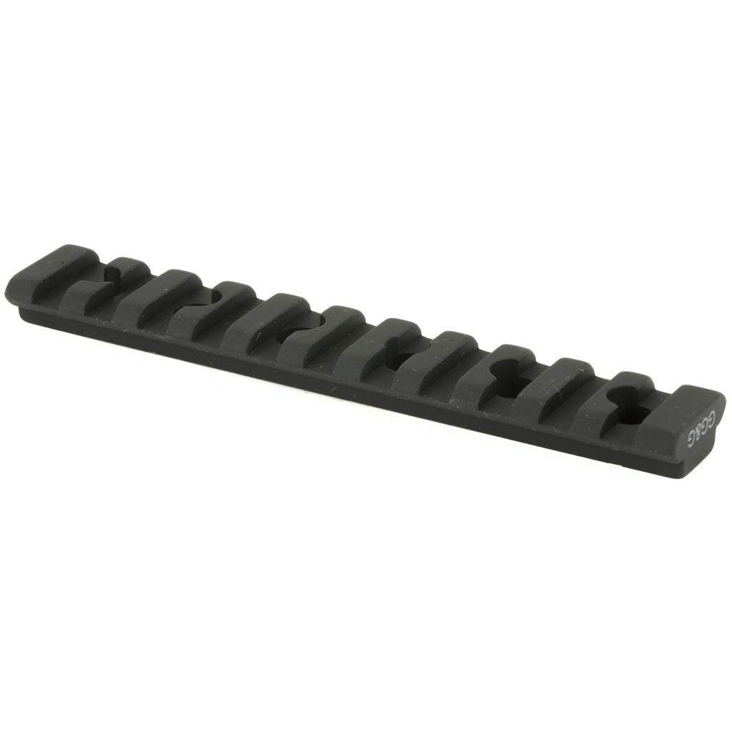 GG&G, Inc. GG&G UNDER FOREGRIP MOUNT RAIL(UFIR) 1