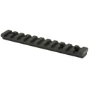 GG&G, Inc. GG&G UNDER FOREGRIP MOUNT RAIL(UFIR) 1