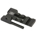 GG&G, Inc. GG&G HK USP COMP SLIM LINE M3/M6 MNT 1
