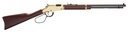 Henry Repeating Arms Goldenboy 1