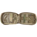 Grey Ghost Gear GGG E&E VERTICAL POUCH MULTI 2
