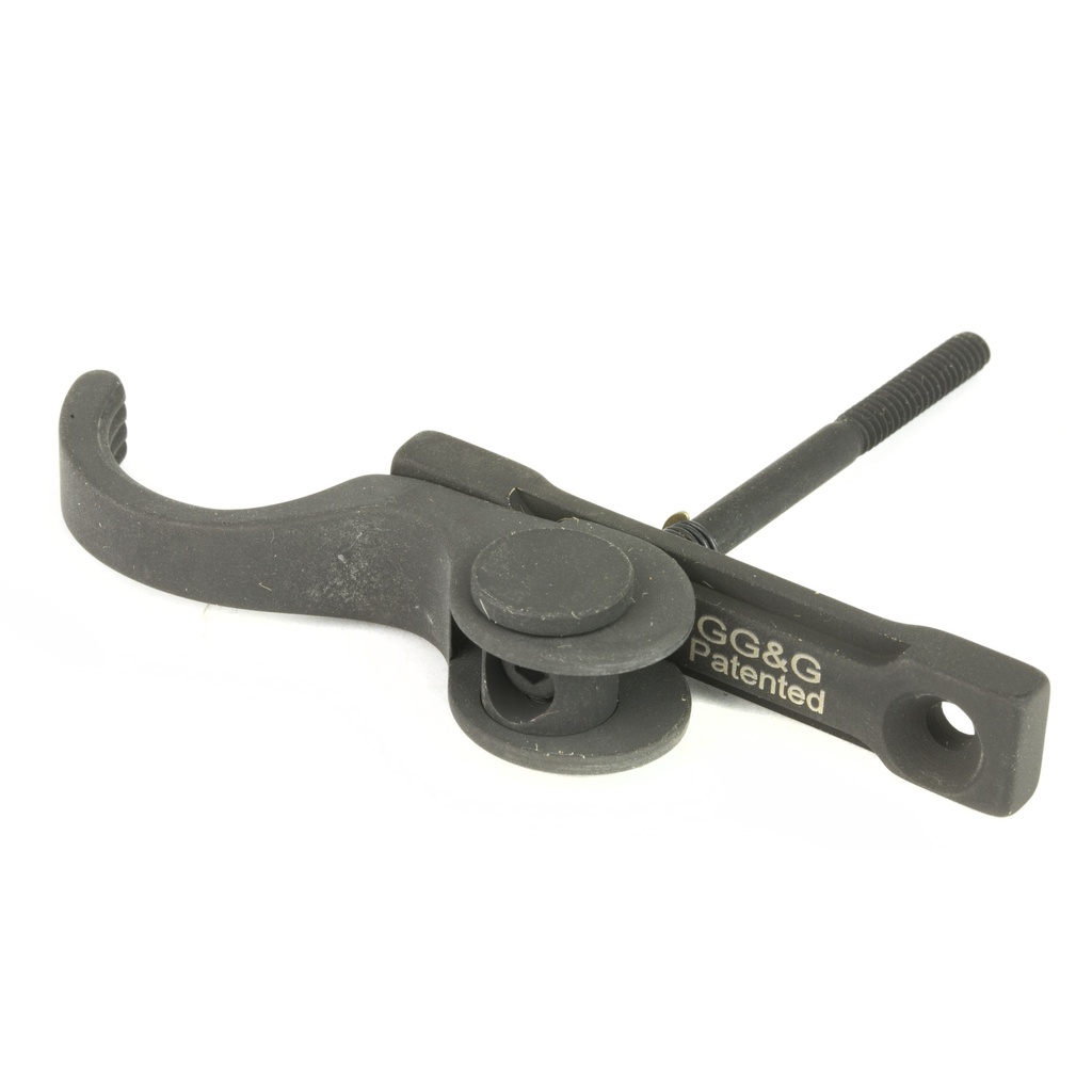 GG&G, Inc. GG&G ACCUCAM MNT FOR EOTECH XPS 1
