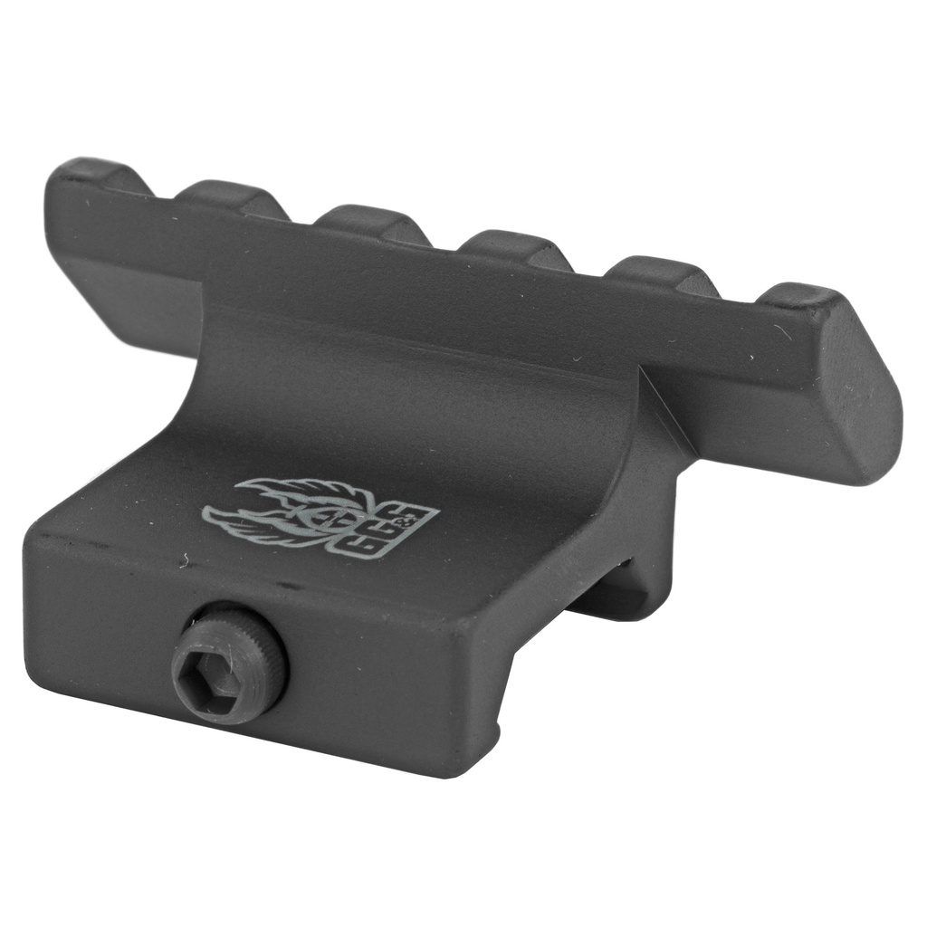 GG&G, Inc. GG&G 45 DEGREE OFFSET MOUNT 1