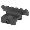 GG&G, Inc. GG&G 45 DEGREE OFFSET MOUNT 1