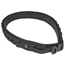 Grey Ghost Gear GGG UGF BATTLE BELT SM BLACK 2