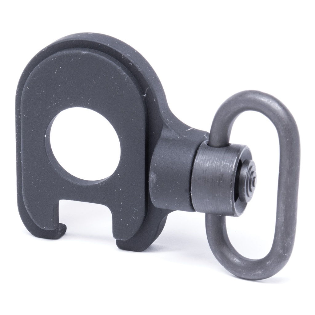 GG&G, Inc. GG&G REM 870 QD REAR SLG MNT QD SWVL 1