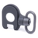 GG&G, Inc. GG&G REM 870 QD REAR SLG MNT QD SWVL 1