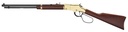 Henry Repeating Arms Goldenboy 2