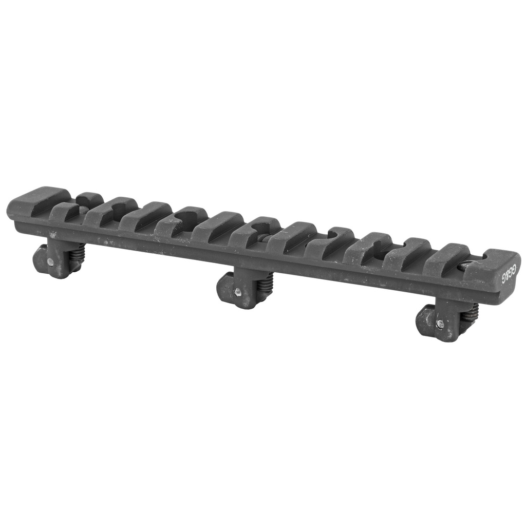 GG&G, Inc. GG&G UFIR HANDGUARD RAIL 1