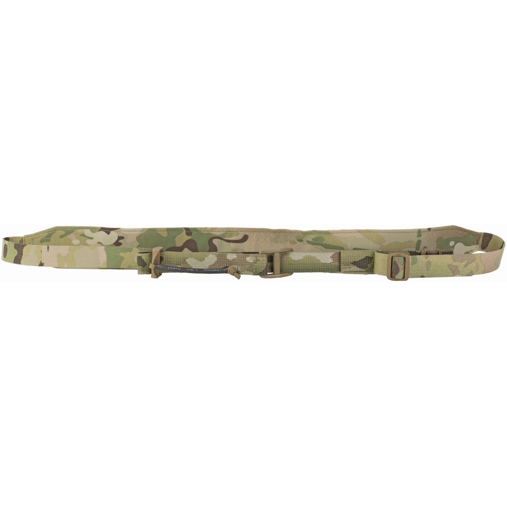 Grey Ghost Gear GGG SD MEGA GT SLING MULTI 1