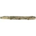Grey Ghost Gear GGG SD MEGA GT SLING MULTI 1