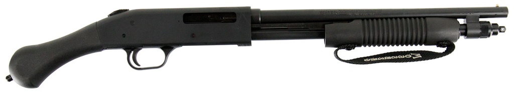 Mossberg 590 Shockwave 1