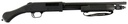 Mossberg 590 Shockwave 1