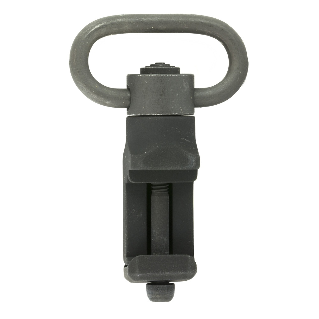 GG&G, Inc. GG&G QD SIDE SLING ATTACH DOVETAILS 1