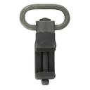 GG&G, Inc. GG&G QD SIDE SLING ATTACH DOVETAILS 1