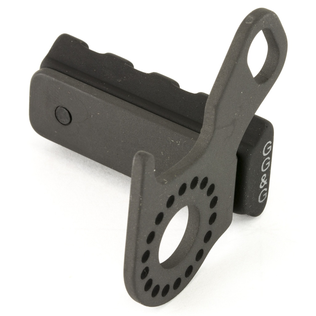 GG&G, Inc. GG&G MOSS 500 SLING/FLSHLGHT MNT 1