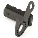 GG&G, Inc. GG&G MOSS 500 SLING/FLSHLGHT MNT 1