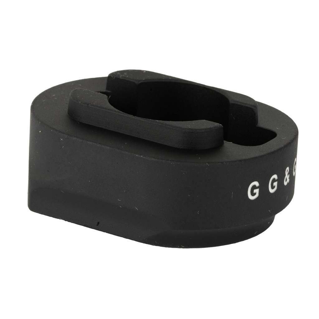 GG&G, Inc. GG&G BRTTA STK ADPT MPUL SGA MSBRG 1