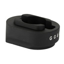 GG&G, Inc. GG&G BRTTA STK ADPT MPUL SGA MSBRG 1