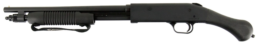 Mossberg 590 Shockwave 2