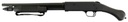 Mossberg 590 Shockwave 2