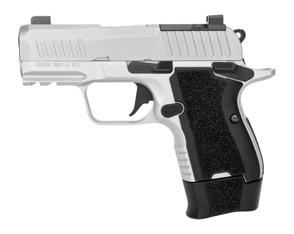 Kimber CDS9 1