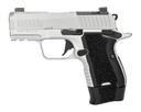 Kimber CDS9 1
