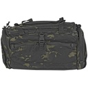 Grey Ghost Gear GGG RANGE BAG MULTI BLK 2