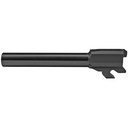 Grey Ghost Precision GGP P320 FULL SIZE BARREL BLK NTRIDE 1