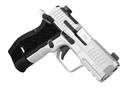 Kimber CDS9 2