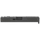 Grey Ghost Precision GGP SLIDE FOR GLOCK 17 GEN4 OC V3 1