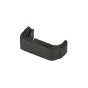 GHOST EXT MAG RLS FITS GLOCK 43X/48 1