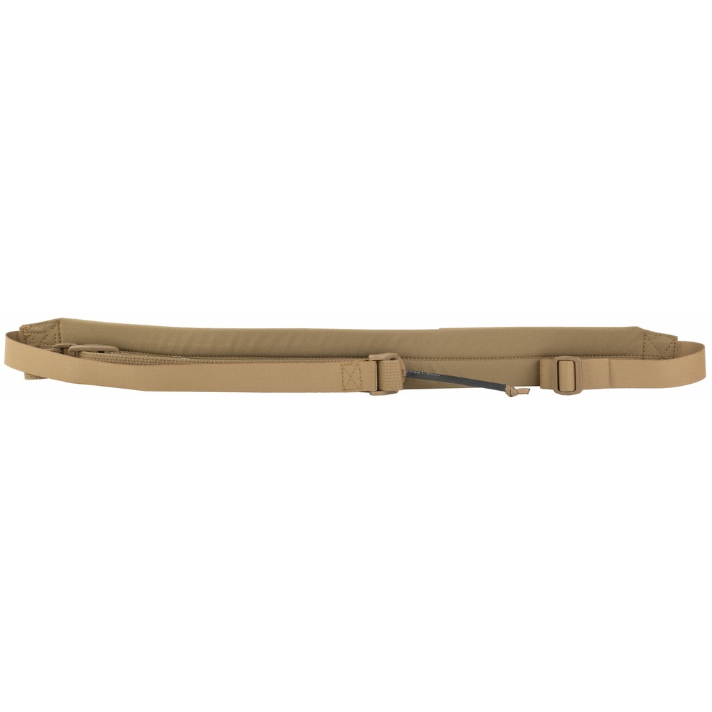 Grey Ghost Gear GGG SD BASIC SLING COY 1