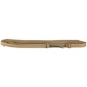Grey Ghost Gear GGG SD BASIC SLING COY 1