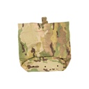 Grey Ghost Gear GGG ROLL UP DUMP POUCH MULTICAM 1