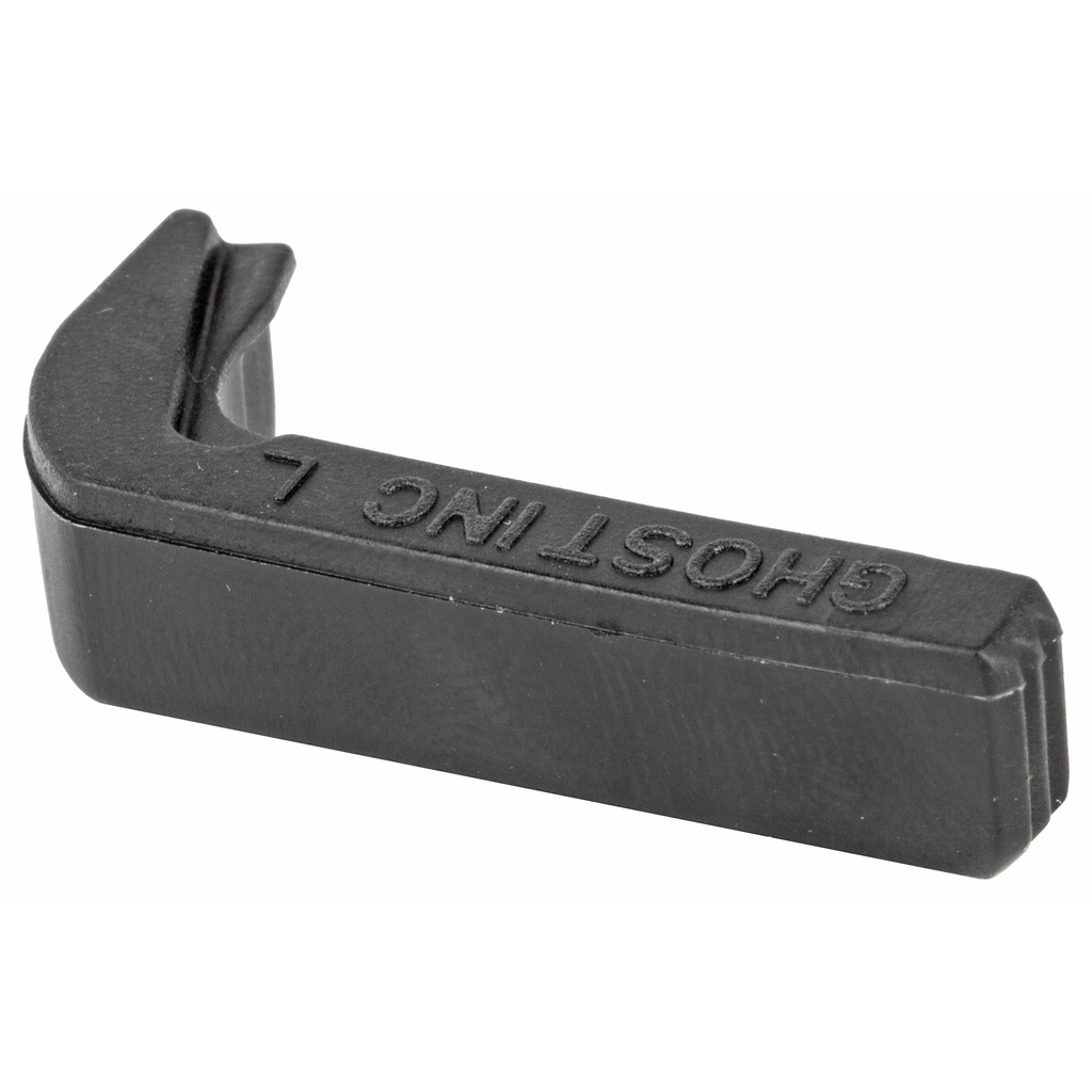 GHOST TACT EXT MAG REL FOR GLK 45ACP 1