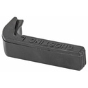 GHOST TACT EXT MAG REL FOR GLK 45ACP 1
